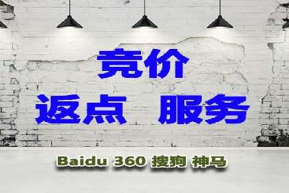 精准投放，高效转化——sem竞价账户运营全记录